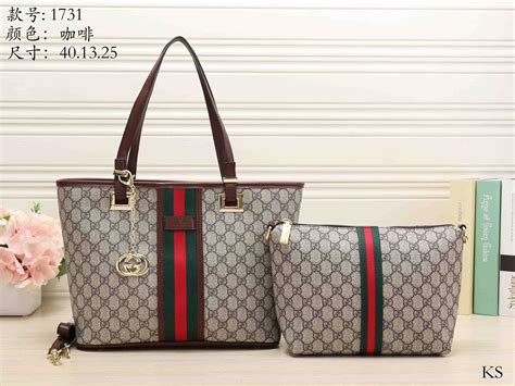 gucci bags on sale cheap|most affordable gucci bag.